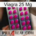 Viagra 25 Mg 10